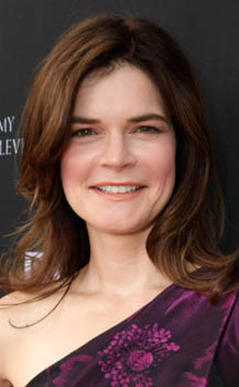 Betsy Brandt